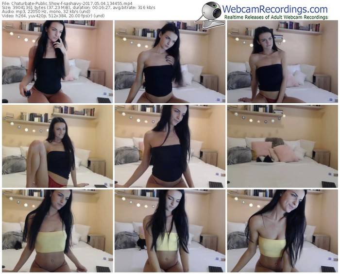 chaturbate-sashaivy-webcam-show-05_04_2017-13_44_55