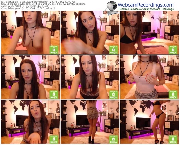 chaturbate-sexyassistant_-webcam-show-05_04_2017-20_55_05