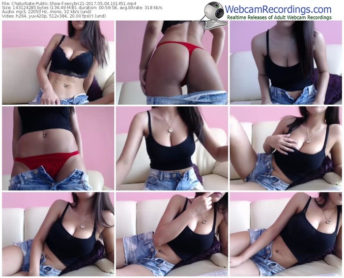 chaturbate-sexybri21-webcam-show-05_04_2017-10_14_51