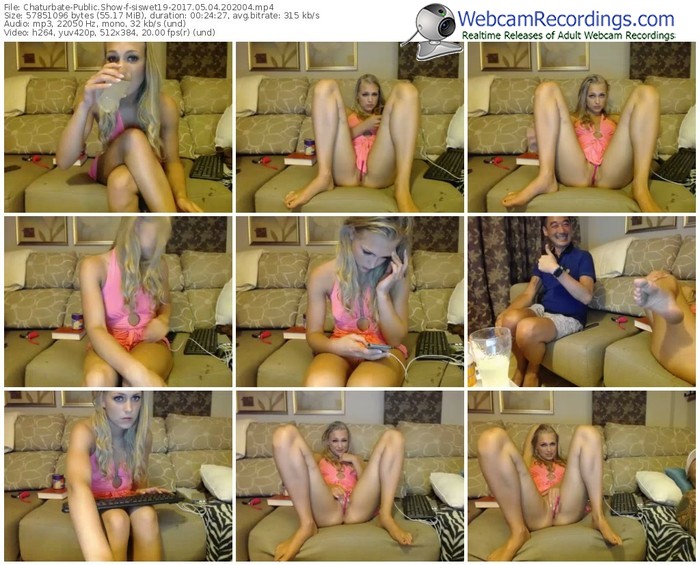 chaturbate-siswet19-webcam-show-05_04_2017-20_20_04