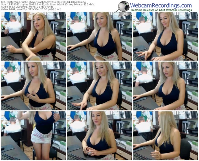 chaturbate-slapbangmyass-webcam-show-05_04_2017-10_14_50