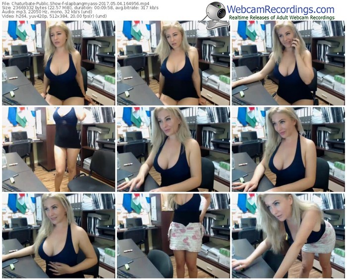 chaturbate-slapbangmyass-webcam-show-05_04_2017-16_49_56