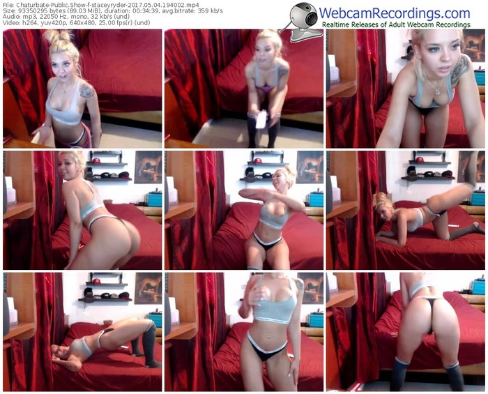 chaturbate-staceyryder-webcam-show-05_04_2017-19_40_02-1