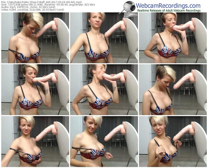 chaturbate-steff_doll-webcam-show-05_04_2017-00_14_41