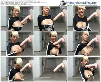 chaturbate-steff_doll-webcam-show-05_04_2017-07_19_47