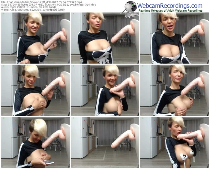 chaturbate-steff_doll-webcam-show-05_04_2017-07_19_47