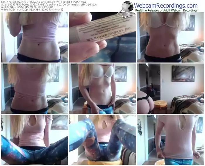 chaturbate-sunny_delight-webcam-show-05_04_2017-15_59_56