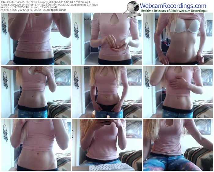 chaturbate-sunny_delight-webcam-show-05_04_2017-16_59_56