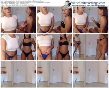 chaturbate-super_alice-webcam-show-05_04_2017-19_05_01
