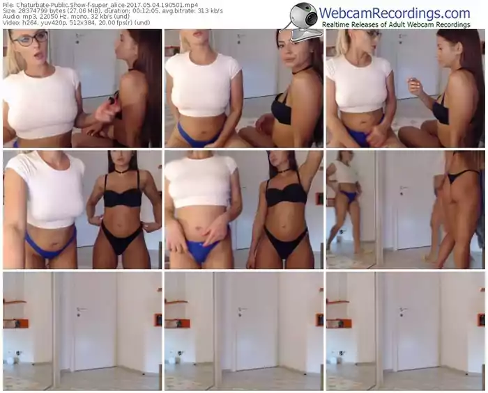 chaturbate-super_alice-webcam-show-05_04_2017-19_05_01