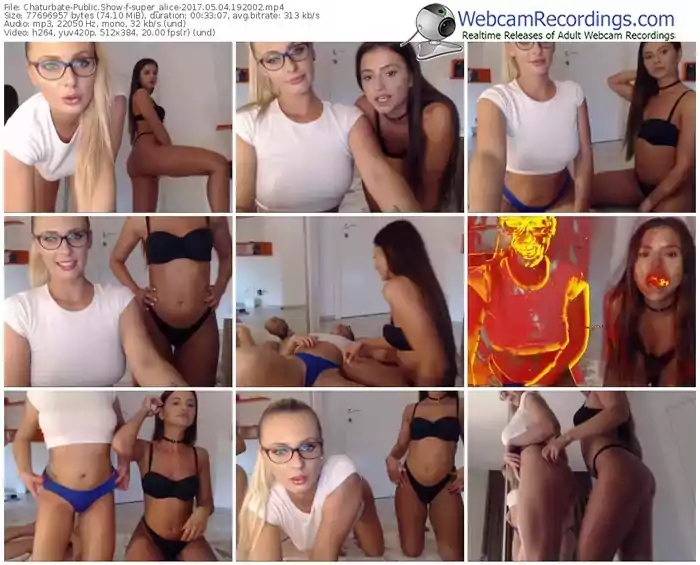 chaturbate-super_alice-webcam-show-05_04_2017-19_20_02