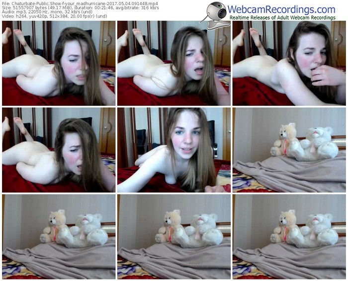 chaturbate-your_madhurricane-webcam-show-05_04_2017-09_14_48