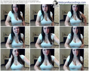 chaturbate-yourfantasies15-webcam-show-05_04_2017-18_04_59