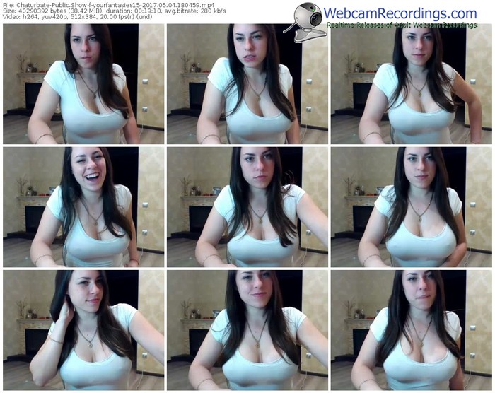 chaturbate-yourfantasies15-webcam-show-05_04_2017-18_04_59