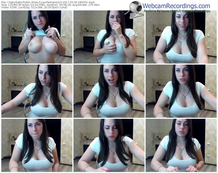 chaturbate-yourfantasies15-webcam-show-05_04_2017-18_50_01