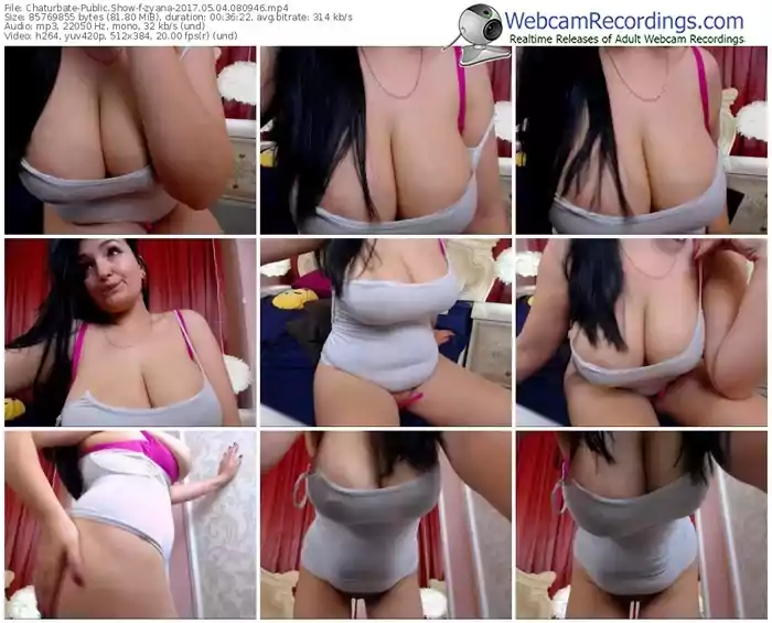 chaturbate-zyana-webcam-show-05_04_2017-08_09_46