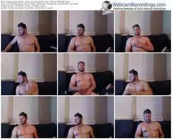 chaturbate-25andfittt-webcam-show-05_04_2017-04_30_48