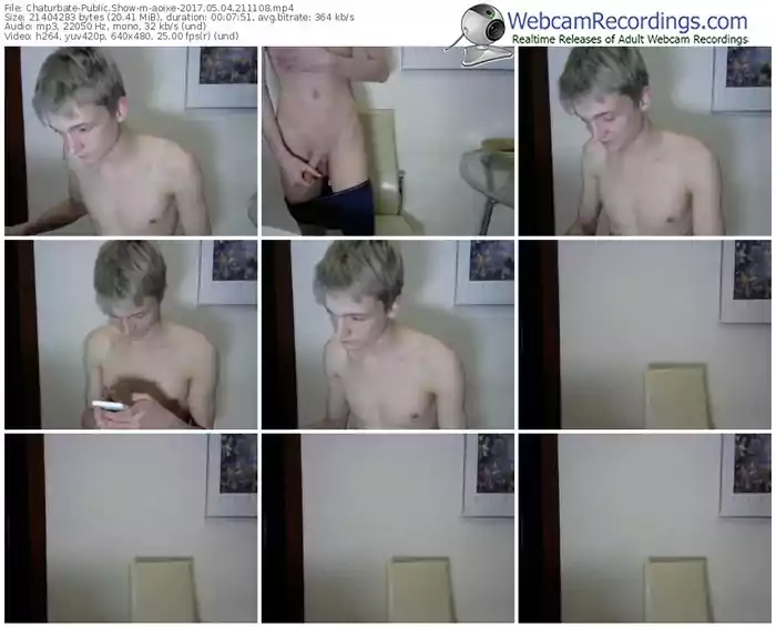 chaturbate-aoixe-webcam-show-05_04_2017-21_11_08