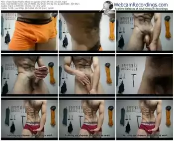 chaturbate-apoiio-webcam-show-05_04_2017-17_46_04
