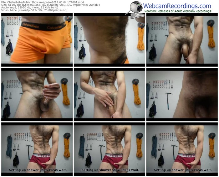 chaturbate-apoiio-webcam-show-05_04_2017-17_46_04