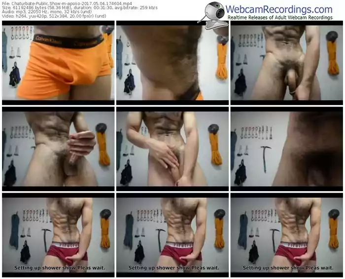 chaturbate-apoiio-webcam-show-05_04_2017-17_46_04