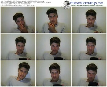 chaturbate-ardfean-webcam-show-05_04_2017-19_36_09