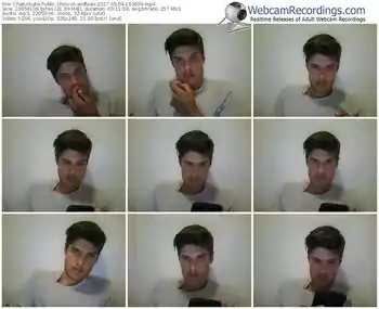 chaturbate-ardfean-webcam-show-05_04_2017-19_36_09