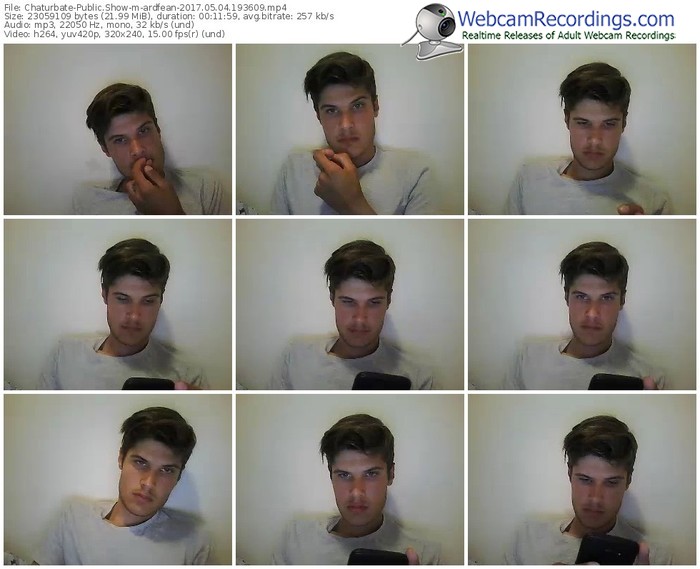 chaturbate-ardfean-webcam-show-05_04_2017-19_36_09