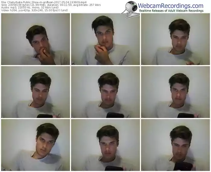 chaturbate-ardfean-webcam-show-05_04_2017-19_36_09