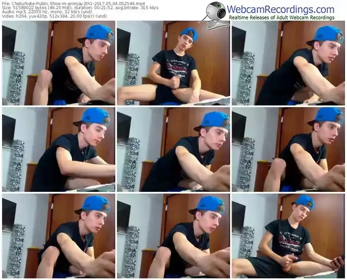 chaturbate-aronjay2th1-webcam-show-05_04_2017-05_25_49