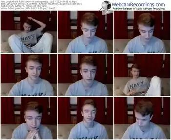 chaturbate-ashingwest97-webcam-show-05_04_2017-05_35_49