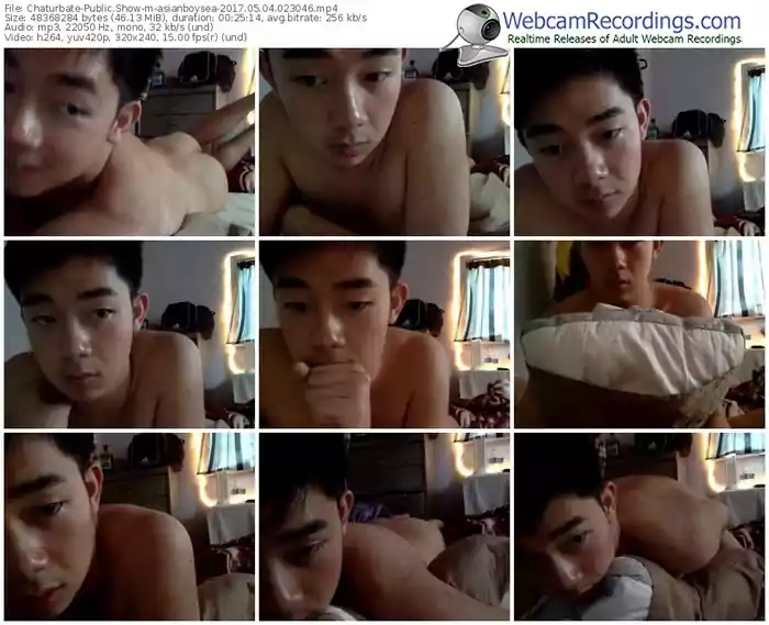 chaturbate-asianboysea-webcam-show-05_04_2017-02_30_46