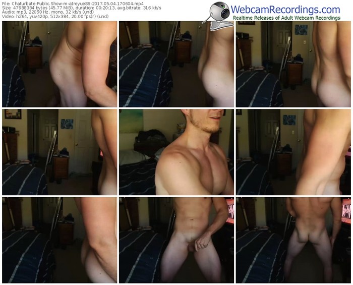 chaturbate-atreyue86-webcam-show-05_04_2017-17_06_04