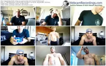 chaturbate-austinwilde-webcam-show-05_04_2017-23_36_16