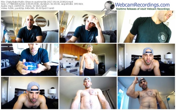 chaturbate-austinwilde-webcam-show-05_04_2017-23_36_16