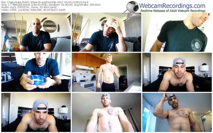 chaturbate-austinwilde-webcam-show-05_04_2017-23_36_16