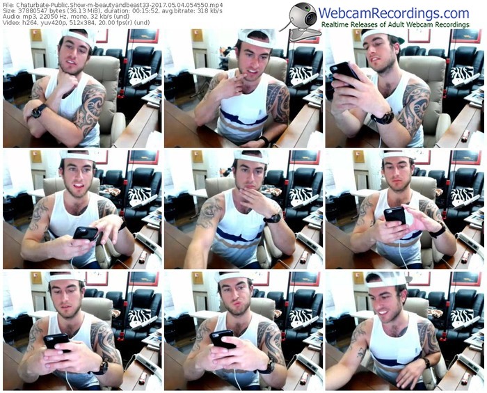 chaturbate-beautyandbeast33-webcam-show-05_04_2017-05_45_50