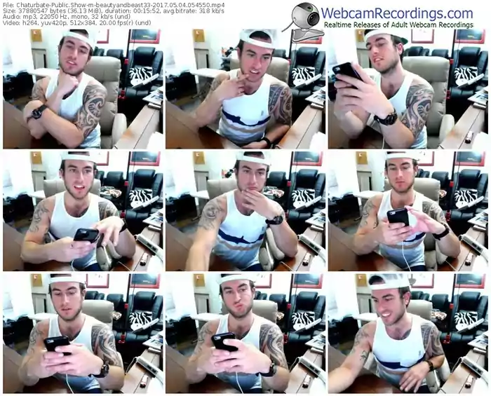 chaturbate-beautyandbeast33-webcam-show-05_04_2017-05_45_50