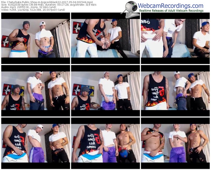 chaturbate-bigcockblack22-webcam-show-05_04_2017-00_15_44