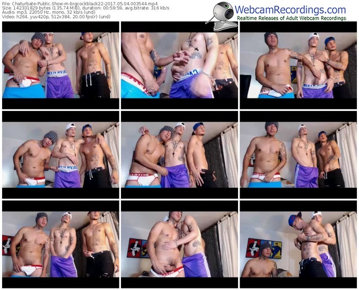 chaturbate-bigcockblack22-webcam-show-05_04_2017-00_35_44