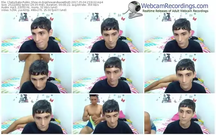 chaturbate-bigshowandsweetbott-webcam-show-05_04_2017-15_31_02