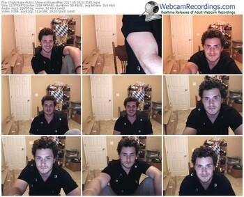 chaturbate-bluecoffee-webcam-show-05_04_2017-01_35_45