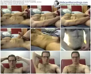 chaturbate-body67-webcam-show-05_04_2017-23_11_12