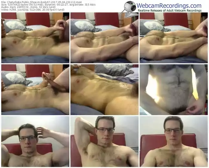 chaturbate-body67-webcam-show-05_04_2017-23_11_12