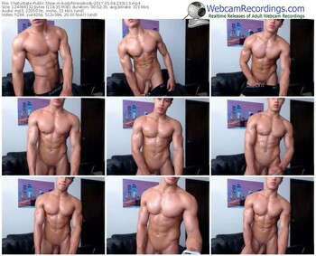 chaturbate-bodyfitnessbody-webcam-show-05_04_2017-23_31_13
