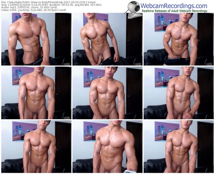 chaturbate-bodyfitnessbody-webcam-show-05_04_2017-23_31_13