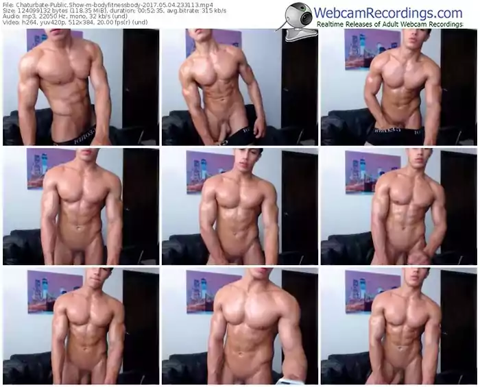 chaturbate-bodyfitnessbody-webcam-show-05_04_2017-23_31_13