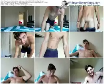 chaturbate-breezyandcal-webcam-show-05_04_2017-18_11_08