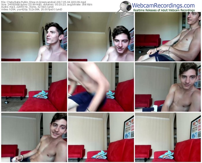 chaturbate-breezyandcal-webcam-show-05_04_2017-18_31_09