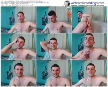 chaturbate-calviin96-webcam-show-05_04_2017-04_55_48